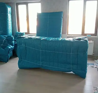 İzmir Çiğli Nakliyat Eşya Paketleme Görseli